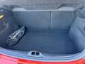 Peugeot 208 208 I 2015 5p 1.2 puretech t Allure s Rot - thumbnail 17