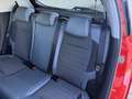 Peugeot 208 208 I 2015 5p 1.2 puretech t Allure s Rot - thumbnail 9