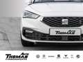 SEAT Leon Sportstourer  Style 1.5 eTSI DSG LED+RFK Weiß - thumbnail 1