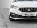 SEAT Leon Sportstourer  Style 1.5 eTSI DSG LED+RFK Weiß - thumbnail 3