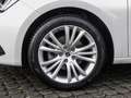 SEAT Leon Sportstourer  Style 1.5 eTSI DSG LED+RFK Weiß - thumbnail 9