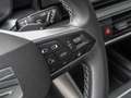 SEAT Leon Sportstourer  Style 1.5 eTSI DSG LED+RFK Weiß - thumbnail 18