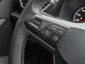 SEAT Leon Sportstourer  Style 1.5 eTSI DSG LED+RFK Weiß - thumbnail 22