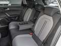 SEAT Leon Sportstourer  Style 1.5 eTSI DSG LED+RFK Weiß - thumbnail 25