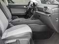 SEAT Leon Sportstourer  Style 1.5 eTSI DSG LED+RFK Weiß - thumbnail 12
