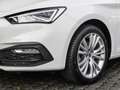 SEAT Leon Sportstourer  Style 1.5 eTSI DSG LED+RFK Weiß - thumbnail 8