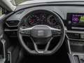 SEAT Leon Sportstourer  Style 1.5 eTSI DSG LED+RFK Weiß - thumbnail 24
