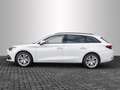 SEAT Leon Sportstourer  Style 1.5 eTSI DSG LED+RFK Weiß - thumbnail 4