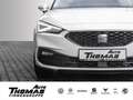 SEAT Leon Sportstourer  Style 1.5 eTSI DSG LED+RFK Weiß - thumbnail 1