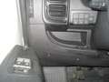 Fiat Ducato Hochr.-Kasten 33 120 L2H2 38430Km Klima Weiß - thumbnail 3