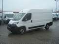 Fiat Ducato Hochr.-Kasten 33 120 L2H2 38430Km Klima Weiß - thumbnail 1