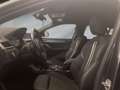 BMW X2 -55% 25E HYB 220cv BVA 4x4 M SPORT +GPS+CAM+Option Gris - thumbnail 7