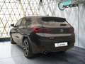 BMW X2 -55% 25E HYB 220cv BVA 4x4 M SPORT +GPS+CAM+Option Gris - thumbnail 4