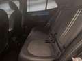 BMW X2 -55% 25E HYB 220cv BVA 4x4 M SPORT +GPS+CAM+Option Gris - thumbnail 8