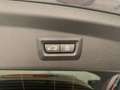 BMW X2 -55% 25E HYB 220cv BVA 4x4 M SPORT +GPS+CAM+Option Gris - thumbnail 13