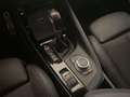BMW X2 -55% 25E HYB 220cv BVA 4x4 M SPORT +GPS+CAM+Option Gris - thumbnail 14