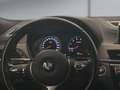 BMW X2 -55% 25E HYB 220cv BVA 4x4 M SPORT +GPS+CAM+Option Gris - thumbnail 15
