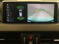BMW X2 -55% 25E HYB 220cv BVA 4x4 M SPORT +GPS+CAM+Option Gris - thumbnail 11