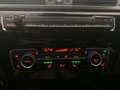 BMW X2 -55% 25E HYB 220cv BVA 4x4 M SPORT +GPS+CAM+Option Gris - thumbnail 12
