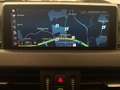 BMW X2 -55% 25E HYB 220cv BVA 4x4 M SPORT +GPS+CAM+Option Gris - thumbnail 10