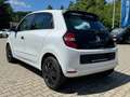 Renault Twingo Life Weiß - thumbnail 7