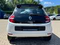 Renault Twingo Life Weiß - thumbnail 6