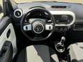 Renault Twingo Life Weiß - thumbnail 12
