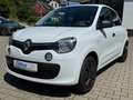 Renault Twingo Life Weiß - thumbnail 1
