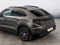 Porsche Macan 4 Grün - thumbnail 8