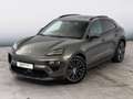 Porsche Macan 4 Grün - thumbnail 13