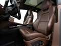 Porsche Macan 4 Grün - thumbnail 34