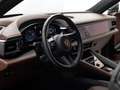 Porsche Macan 4 Grün - thumbnail 16