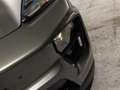 Porsche Macan 4 Grün - thumbnail 35