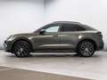 Porsche Macan 4 Grün - thumbnail 2