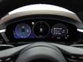Porsche Macan 4 Grün - thumbnail 42