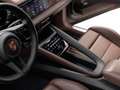 Porsche Macan 4 Grün - thumbnail 19