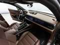 Porsche Macan 4 Grün - thumbnail 36