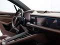 Porsche Macan 4 Grün - thumbnail 22