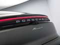 Porsche Macan 4 Grün - thumbnail 46