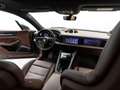 Porsche Macan 4 Grün - thumbnail 41