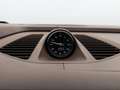 Porsche Macan 4 Grün - thumbnail 26