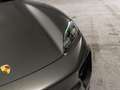 Porsche Macan 4 Grün - thumbnail 24