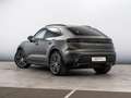 Porsche Macan 4 Grün - thumbnail 7