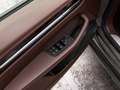 Porsche Macan 4 Grün - thumbnail 14