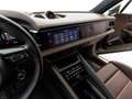 Porsche Macan 4 Grün - thumbnail 43