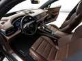 Porsche Macan 4 Grün - thumbnail 32