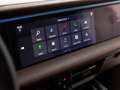 Porsche Macan 4 Grün - thumbnail 29