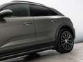 Porsche Macan 4 Grün - thumbnail 49