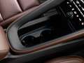 Porsche Macan 4 Grün - thumbnail 23