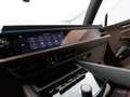 Porsche Macan 4 Grün - thumbnail 45